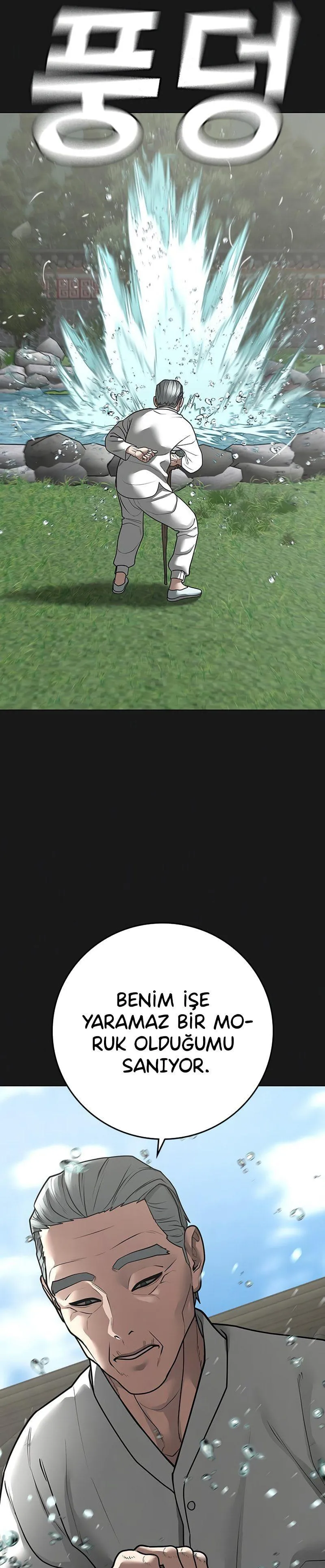OTAxSlc0WUIzWFlGQTc1VA.JUNy4MfU96A0MuZ1TzGabO4jitklOEbl8Nn QZ8cc8A