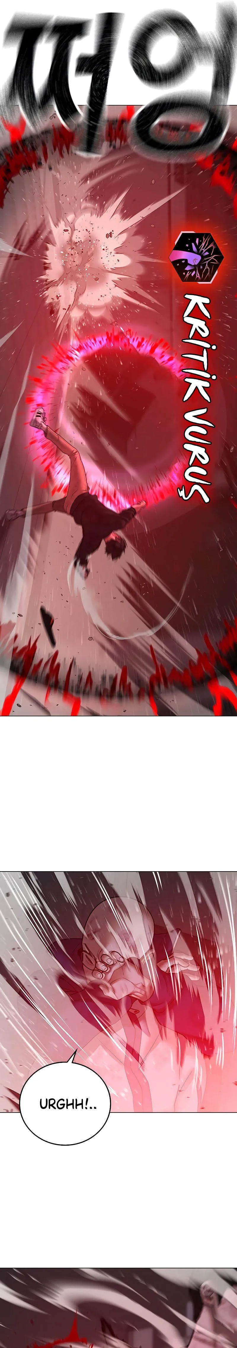 OTAxSlc0WUIzWFpDWUNUWQ.3ONFkeZ9NaU48Ul7jhQpfyXJK4qBKpTYy 7i0SskWJw
