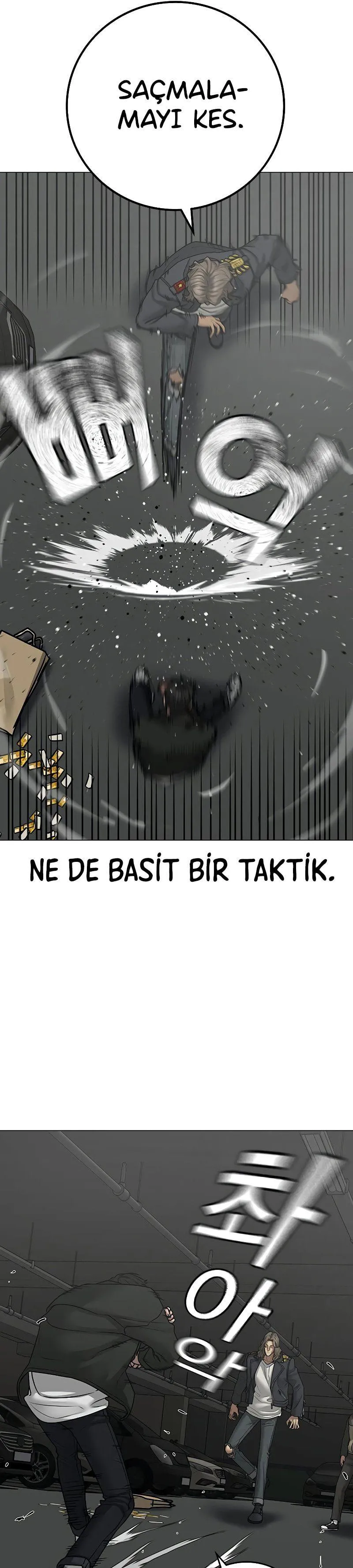 OTAxSlc0WUIzWFpQWEpHTg.Z1XGpe HlWg6TKilXqw8bmXyysnHYDV p0LeqMIJS Y