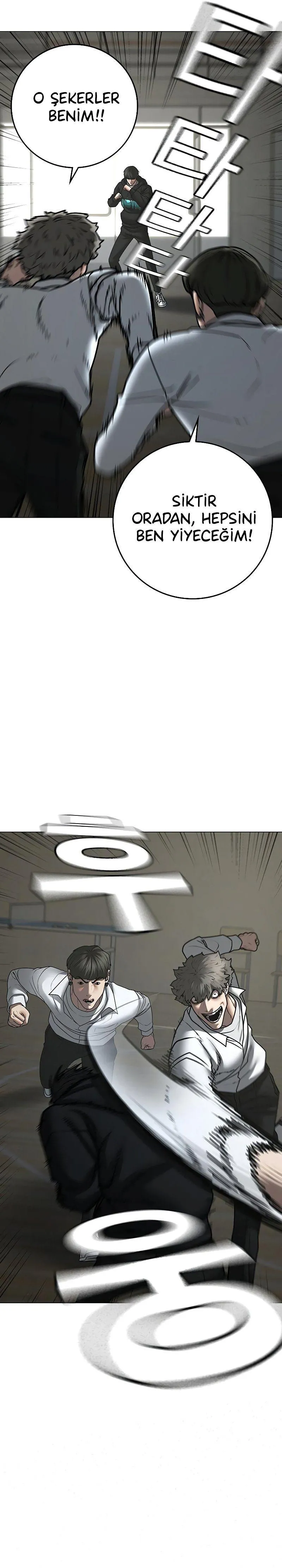 OTAxSlc0WUIzWFpaWUE2Vw.XRzIhhomJQaSXL49CwCtsQw8VTo7Tq7voFKC 8c00 s