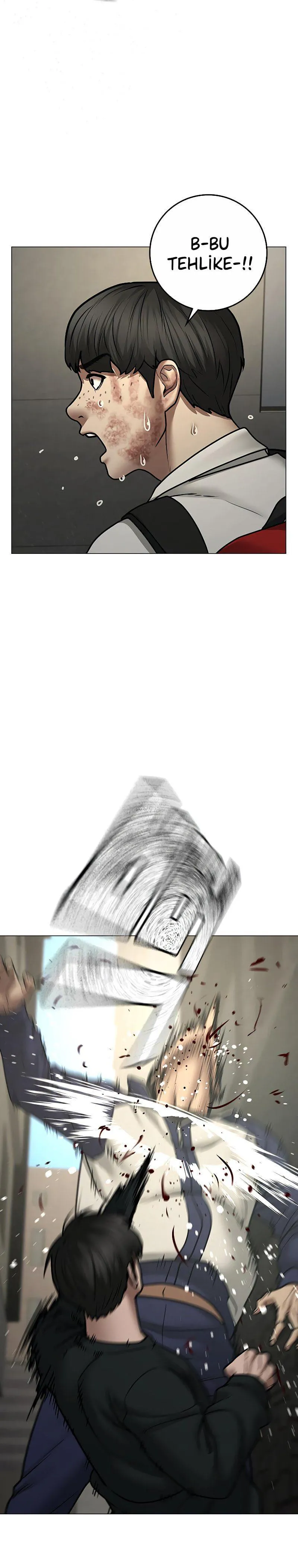 OTAxSlc0WUIzWTBSR0JCRg.gvDvDApuSXTqpwMOYLhkc VD5NzmbJElXzt2ARzUqE