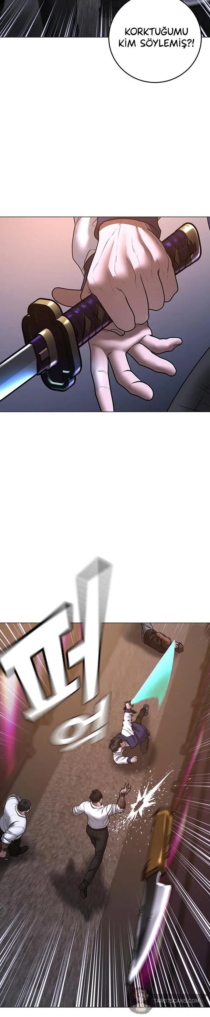 OTAxSlc0WUIzWTBSTkpOSw.Dod XjqMN0LaiarC6zdIW43e7ae ifLprFsGDH4Fw3M