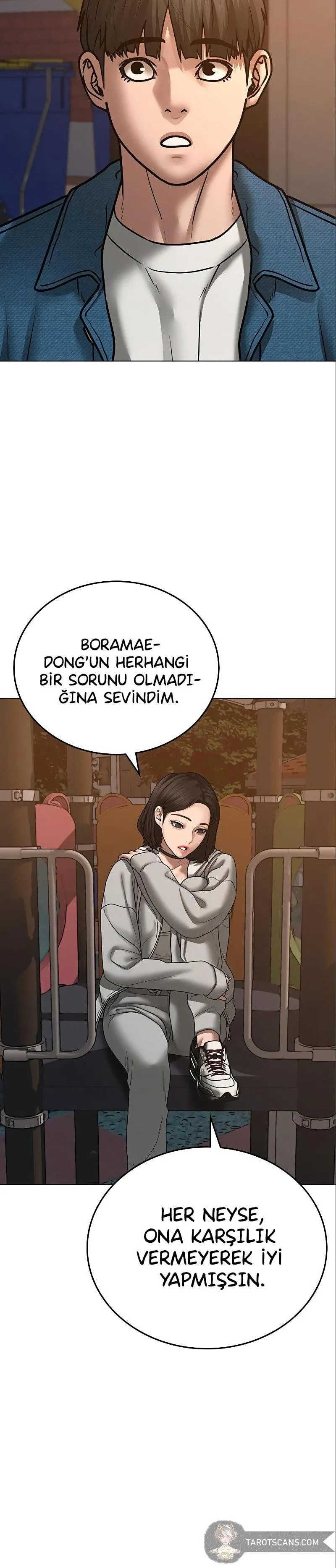 OTAxSlc0WUIzWU0zRTFYQQ.ZQvpYItpj2BbNxr eR262e7iGGgtUkKIw4gyf8Zy8AI