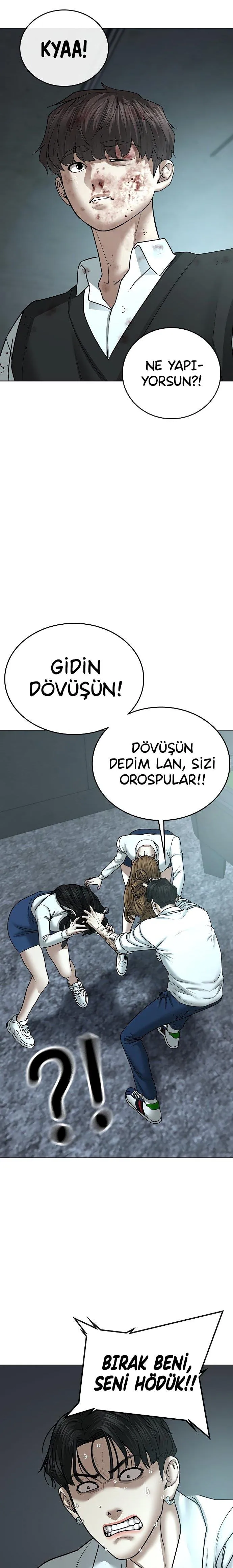 OTAxSlc0WUIzWU1FR1pGWQ. 3T3eEvhqW6SYWG qrSJOOlu4QbI zXUYvO WE90BaI