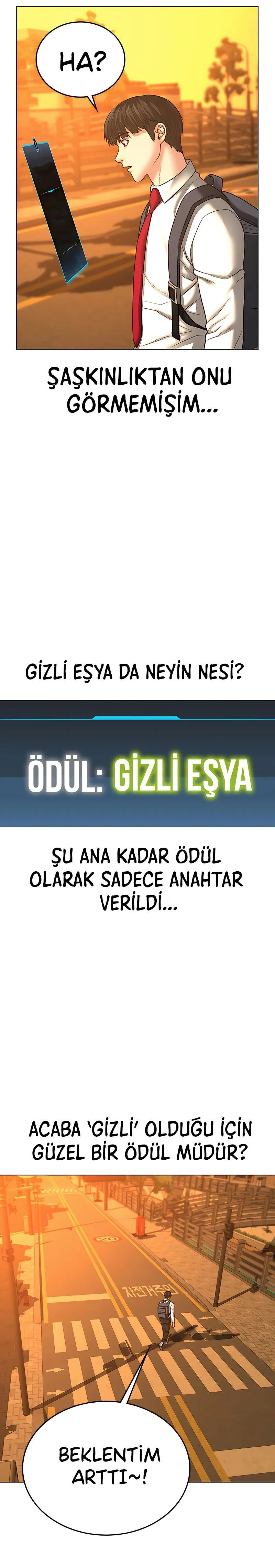 OTAxSlc0WUIzWU1LUDlYRw.CkswHS qC