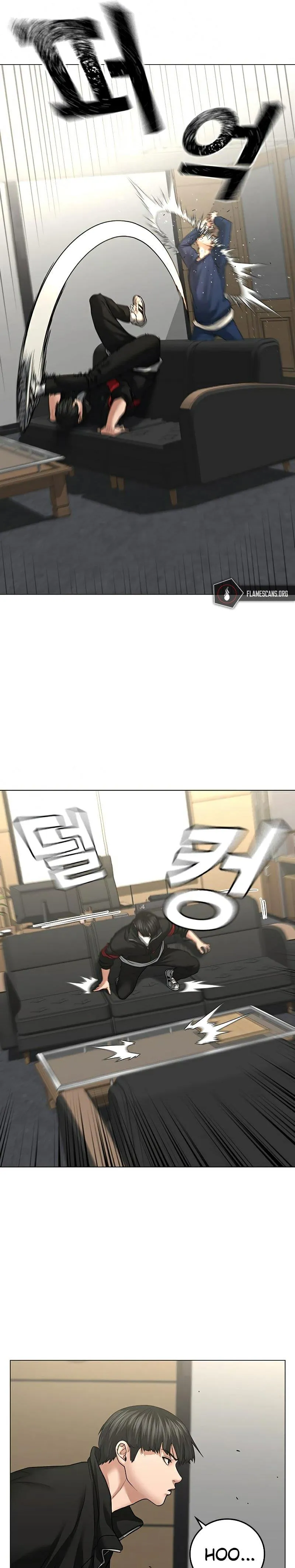 OTAxSlc0WUIzWU1QMFIyMg.6aoGvX