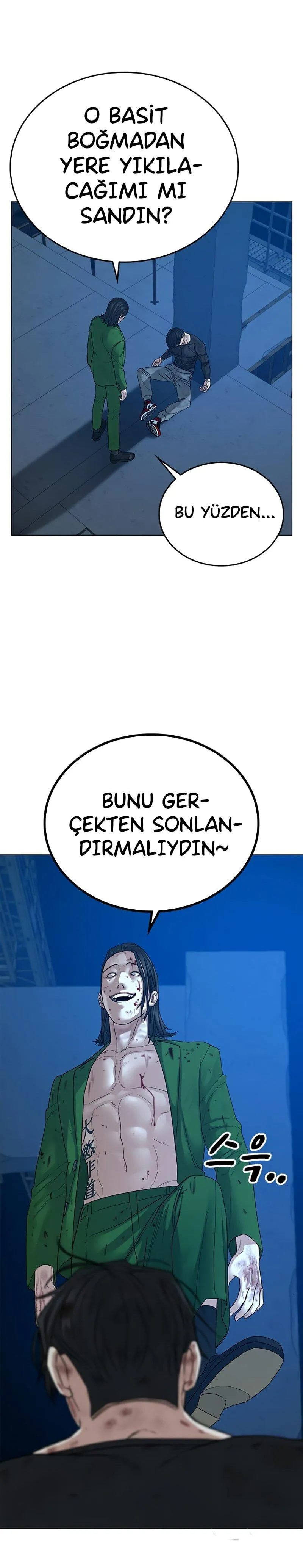 OTAxSlc0WUIzWU41RTU3NA.P EBLmmey r6HvvqVU6N0nKC9DvflE7fT bU ooc2oo