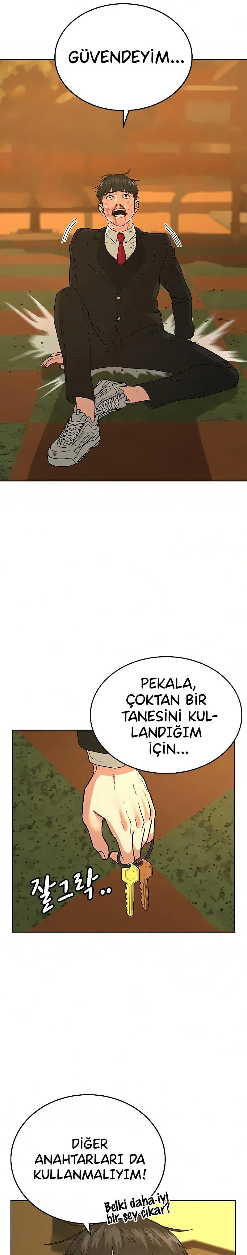 OTAxSlc0WUIzWU5DUkRGOA.nsnLJb XE3oDkuNUrVzhBkWNh YlwjVGrHzZXWJvSo0