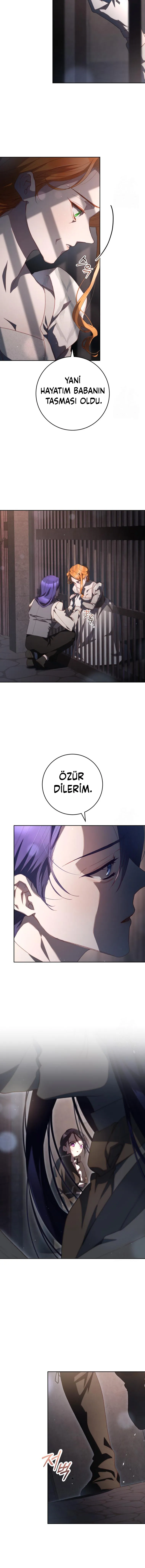 OTAxSlc0WUJBR0NGQldDNw.ZO7Fj wdgdyeYAxqjcS91TtXzDooFEnlETnQgutkd iU kz0gtnJ1dYdwowheOvs