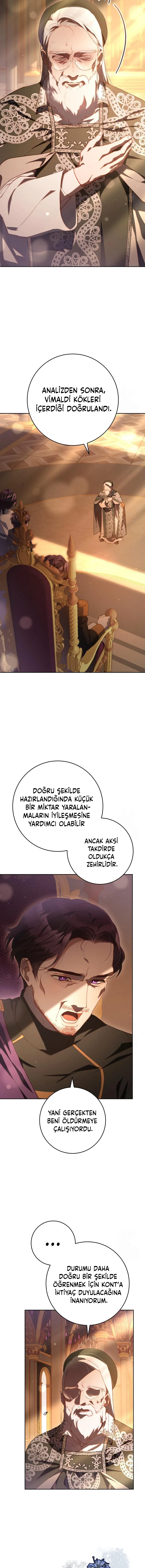 OTAxSlc0WUJBR0NIOUFYVg.bCzqaNiCOrYhr5wLN LpnQhaFtXbknlqRReGkLvzFiB3Bk9wMpamuSYeXte8cZMu