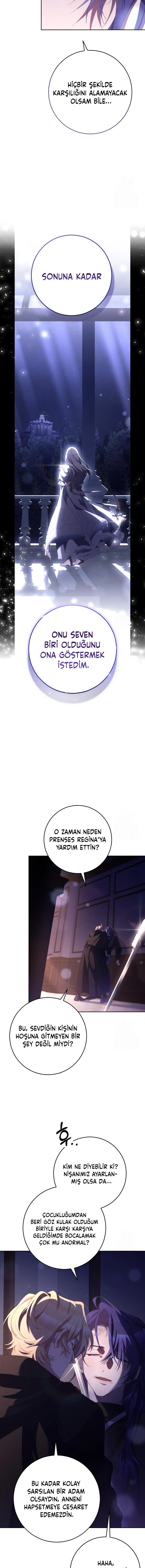 OTAxSlc0WUJBR0NXNlQySA.Wu4MTMY9hHCETUUOknzsg fRW
