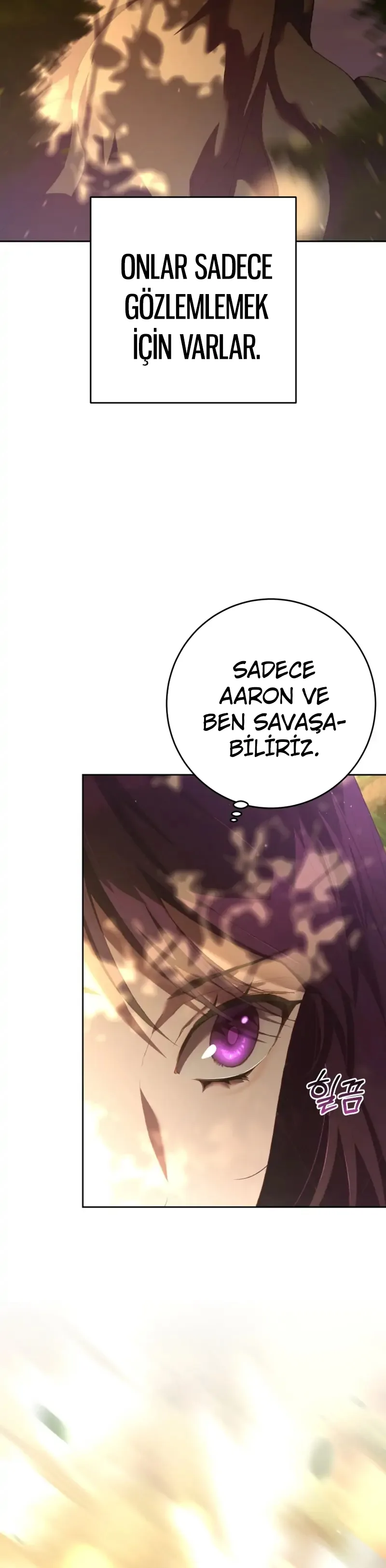 OTAxSlc0WUJBR0QxOEo0Vg.ie
