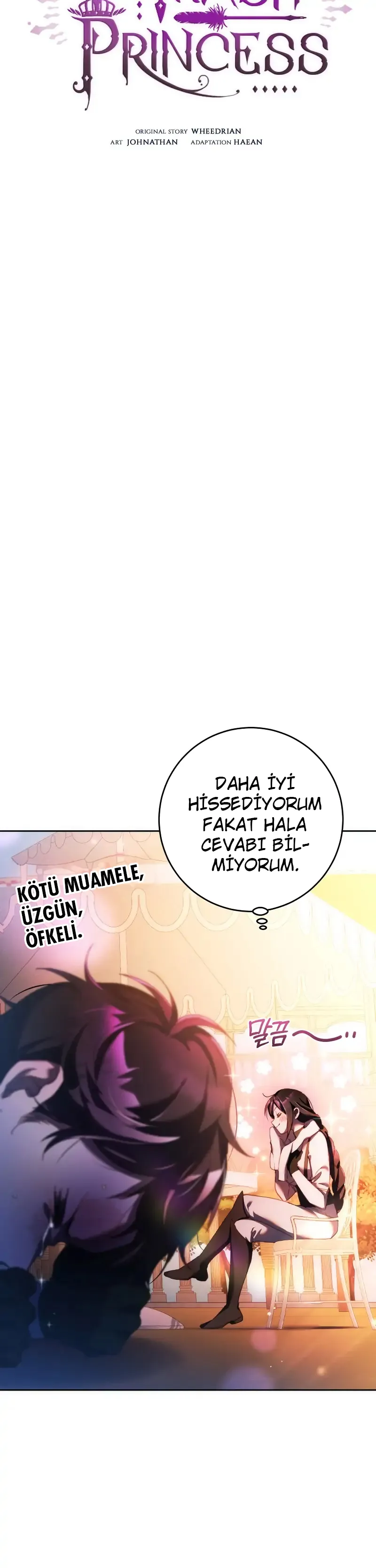 OTAxSlc0WUJBR0QyTjY1MA.9PGdBSYow3x5cg