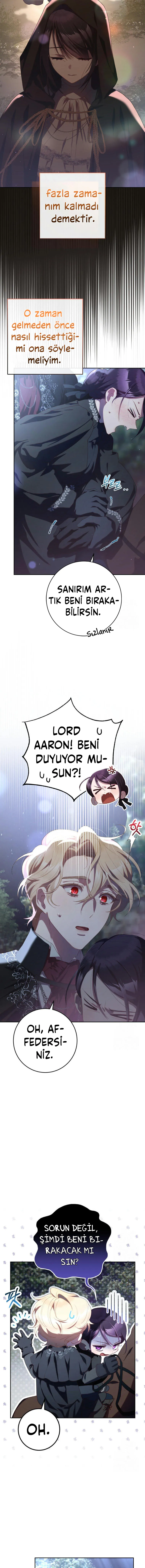 OTAxSlc0WUJBR0RFREVITQ. DoAybJUZAX1zYH9kPNbSSR0jFMdx7pYUbgaCY0DRYYSKCbCdDC5cxbLWo