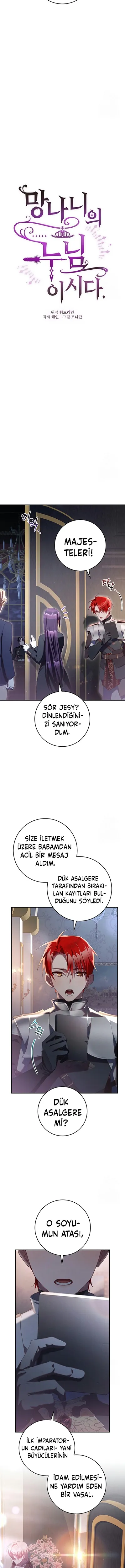 OTAxSlc0WUJBR0RGWDNYUQ.wjw NluQpG91dJw5Vx 8XrDKF73mqzY5tULF8PwPmsecvencl9wlIdWl9bPJSE7k