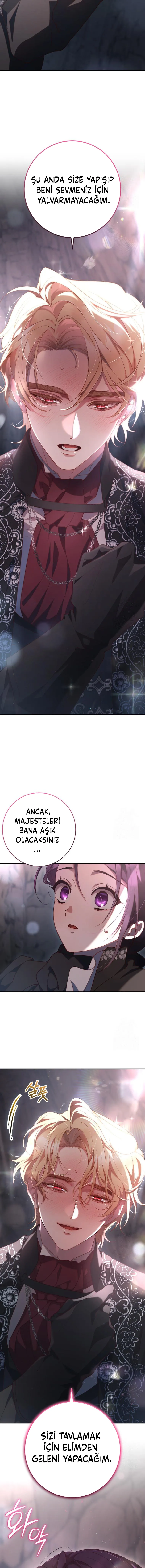 OTAxSlc0WUJBR0RSNk1NUg.h8UyIdRGcgiC3VEP4qBLPt N qWIBhWdzYcvK4jnjY7TqE9eZj8FhkZ80wHu7QU
