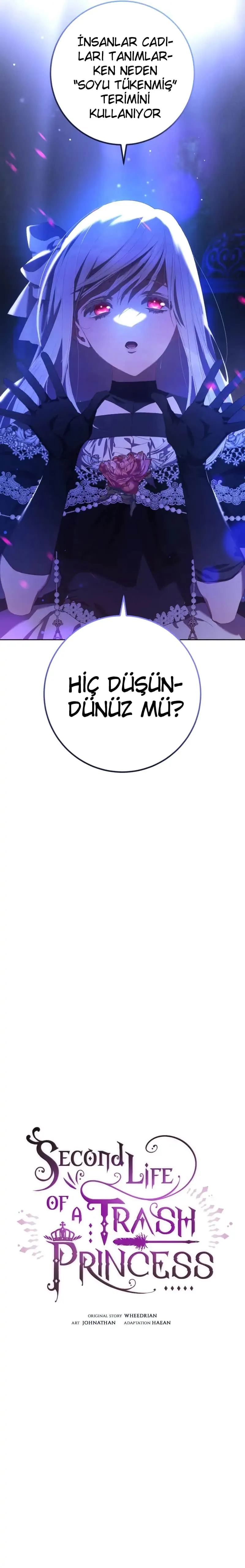 OTAxSlc0WUJBR0RUQ0FTNg.x pTZ4VYtzFEdH0p3bhPYfllW R0Q8p P3