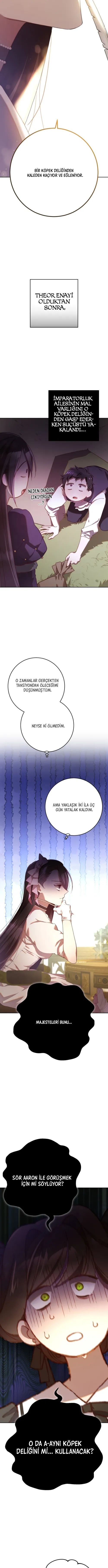 OTAxSlc0WUJBR0U0WlRDQw.qZ MyYRSRLp9nUsyPEZg4einoGlUATj7Y6B zTtUf8GUlCJcUTuP00FKsZ1ruMuA