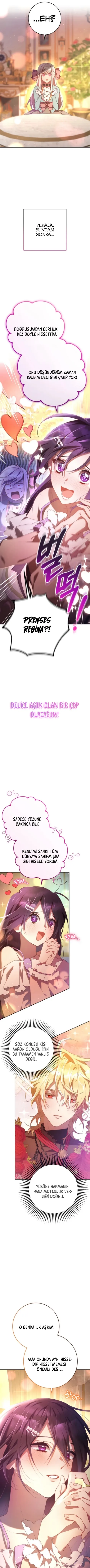 OTAxSlc0WUJBR0VFNEZRQQ.m7XMnXpU8EahNwFsdqdMwN kIsSS4J8vEJIpFsGYM2Q967vyTEN4bgEbmYa4pHhv