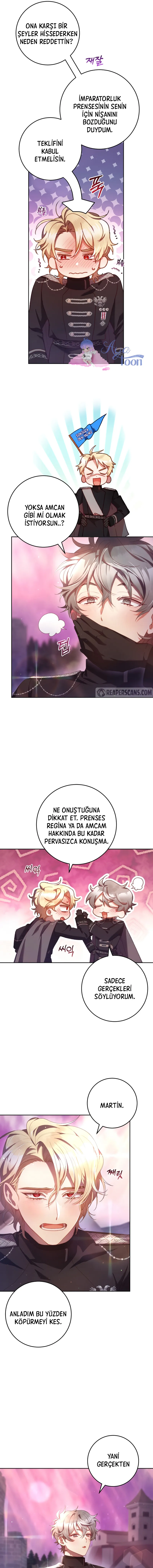 OTAxSlc0WUJBR0VNNDg4Vw.cqAooGfbzF44zOO8g6DsqIfmy FcwYPfJ lvLkkWhsQACDxXVKKad PvyOq8S36P
