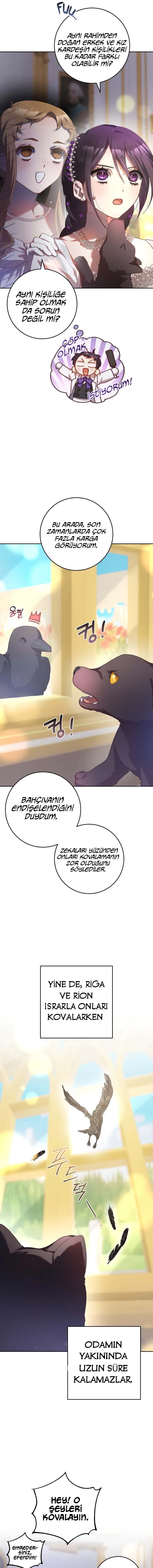 OTAxSlc0WUJBR0VQTk00Ng.Me97U DHzKvYtKrMQbnPNspdFkMrtGJLs6hMquVSD0INGi3q7852wBPGhbHAvPt9