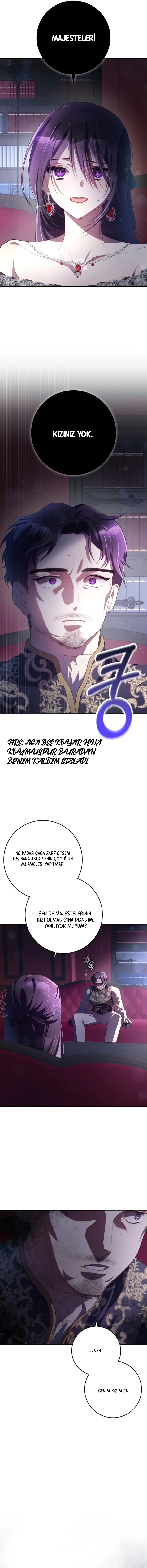 OTAxSlc0WUJBR0ZOVlowQQ.uzbFT4xFwT h9zM GimE H4fBdKUvINdhJ6cyutj 0QiQjmLaNWy v9iwfqp c9N