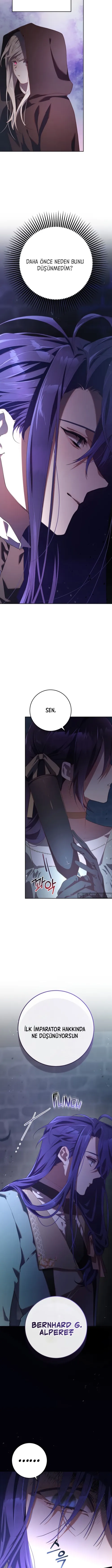 OTAxSlc0WUJBR0ZQWDJXUw.pXoDUuC cmO1WJwXPkm7Z fkA3ED qGzLbPAqewwLPHmNNTLRYGk6M 06tA7Y8Y