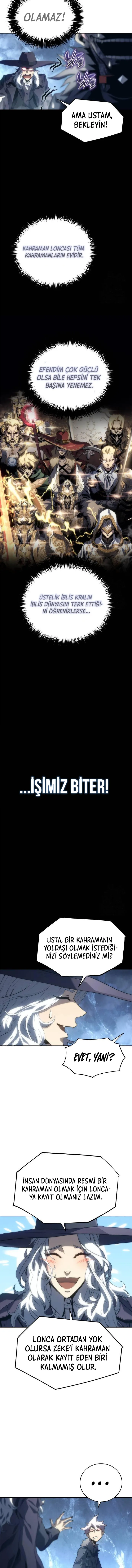 OTAxSlc0WUJCSkc4QzJRNA.Zn eZjCS6wxOqN7h6fxkKmu