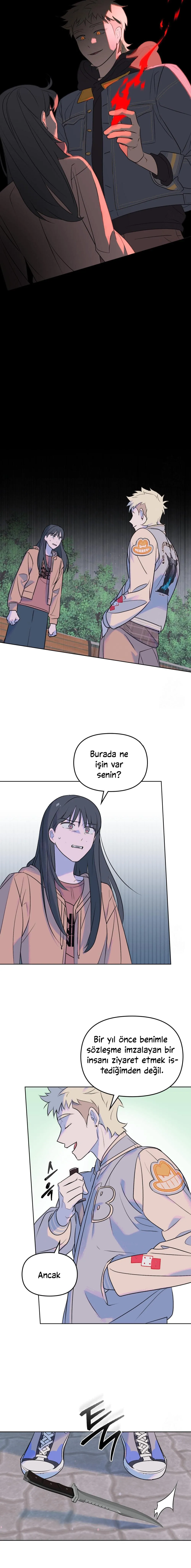 OTAxSlc0WUJCUlA1TVRQVg.p7cUXnlUyMOGlzekayzF0f56knkFkak4hIHdd eqWp7b sjaLIyzlTECLcTGr8Qn