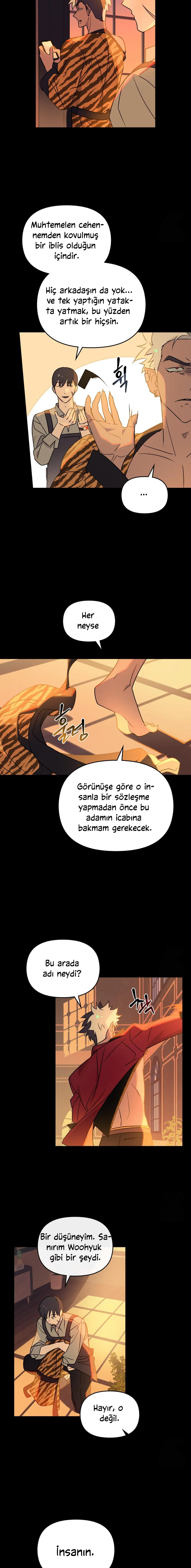 OTAxSlc0WUJCUlBSQ0FaUA.kN0EXue36GaaLAmmL8 IrGZY3kX 6zjZRkpnGQsWcuafmWpA3KpzpnG9mAVQ9b6e