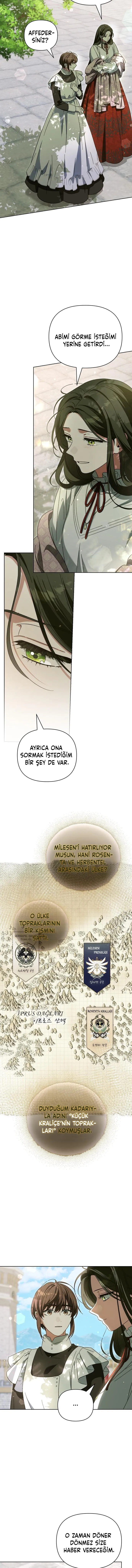 OTAxSlc0WUJCWkRCNVFYNw.6OAwR CJ5RQOFLHB z19Cxg0I mpX4vq6DdS99PCuQ Cu prXZQfZZ1E1OwtMz6J