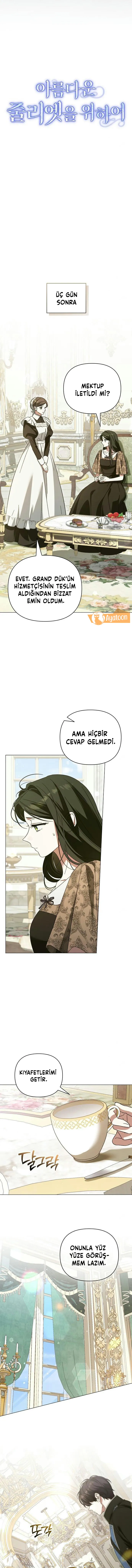 OTAxSlc0WUJCWkRUMUdWOA.Xsm14G7EWQJzZiZ fh0pxFEIpFB3yCOQtB43ucPa5PllO2albqGMJ7 S8y6Vw61c