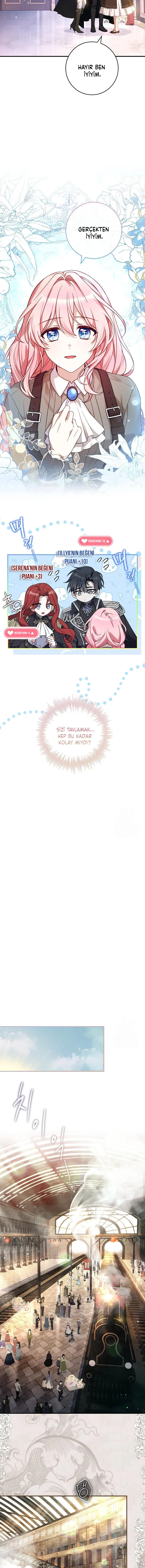OTAxSlc0WUJDNEpBMTVTRA.MCLBT9nipo r Ib 12wvlRXWH1Amkfrww2oRTRH IdeXtGBO2Qp AIq918G99KoLTk4w8I d k5nZb66v1Li0w