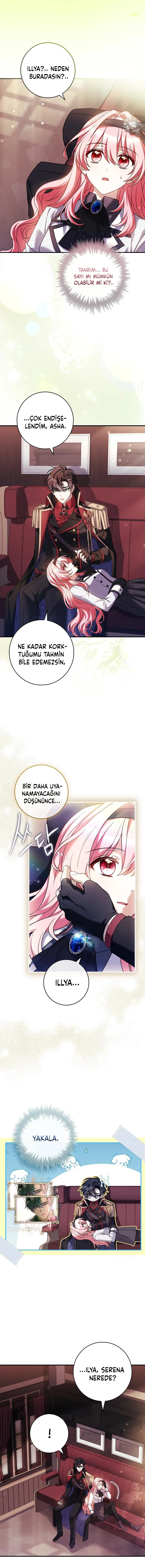 OTAxSlc0WUJDNEpRQ0IzSg.7cFAmgCRVgxf1upVQJxk fiOM3C1 VFA