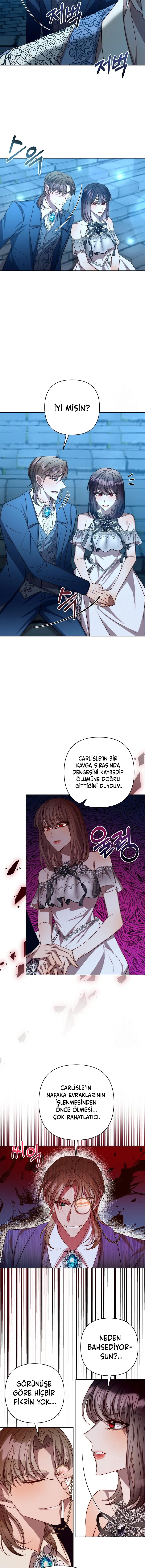 OTAxSlc0WUJDOUU5QTNYRw.ihlJHAH4kBzxnMK