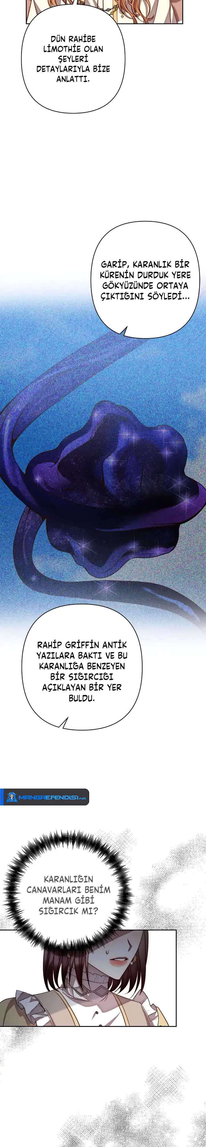 OTAxSlc0WUJDOUVDMDI4WA.U95c881Db7Wo4uvthAMH4 3xD3nQ7t iiIMUPGzs5k3u34t1CG paW0eu7s5Bm UgbMwdPaAJ rKwGNWcAJ g