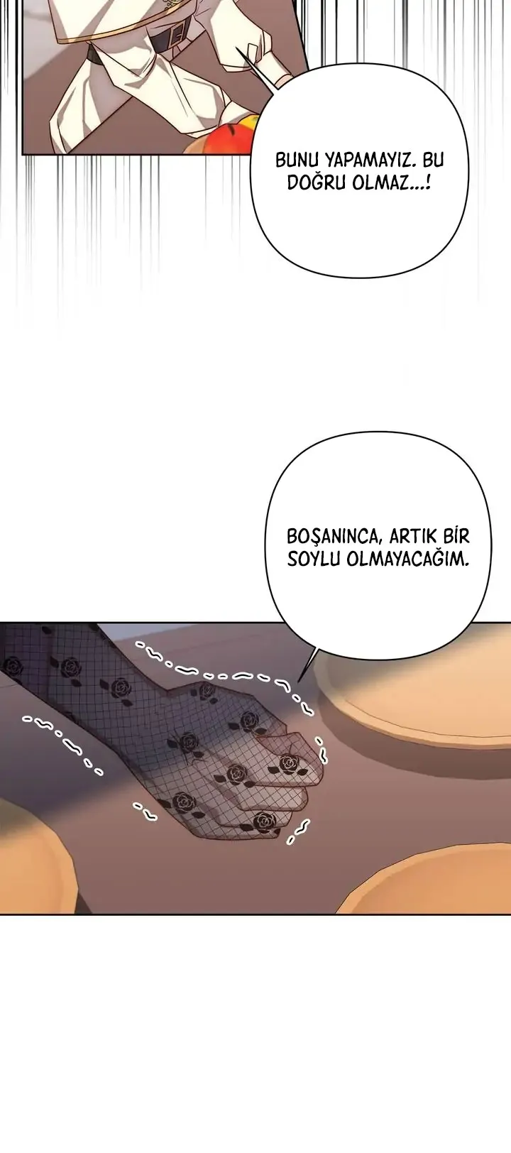 OTAxSlc0WUJDOUZFTU40Uw.Sxy