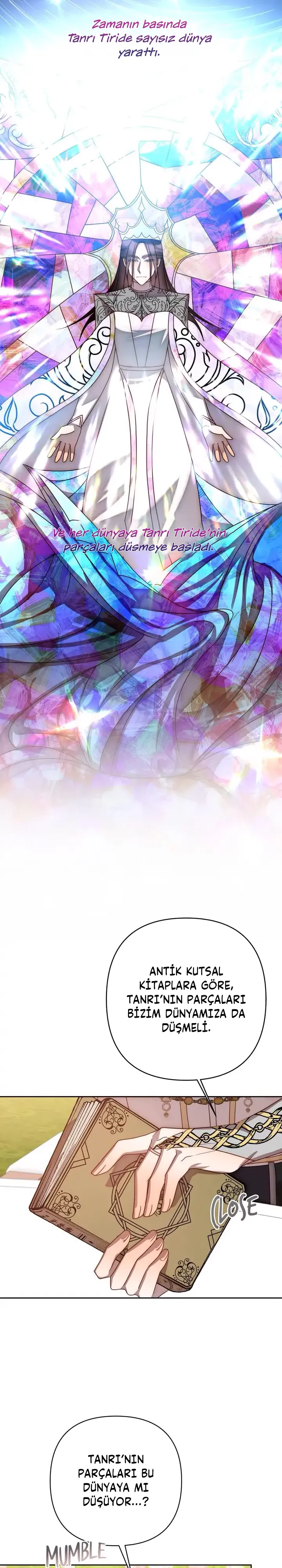 OTAxSlc0WUJDOUZSQ1dGTQ.GbPpEYO1uEUSOTTPUoMCPLXlx8WT5uOzJMLMgFoW3 ahMrvgvLKLovACprBeqgHPSY8saWSc tsKJdkzyB0r0Q