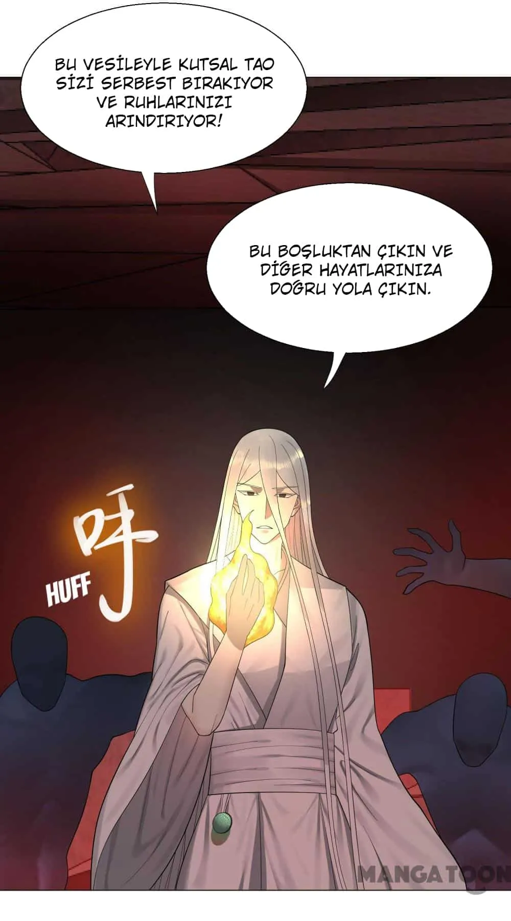 OTAxSlc0WUJESjdQQ0M2OA.zrL zFcOTkW40db96SDLpQ4uIb3Y7 QI102VbD8HCyAnSe3UK5K0QoUASTakKJ51