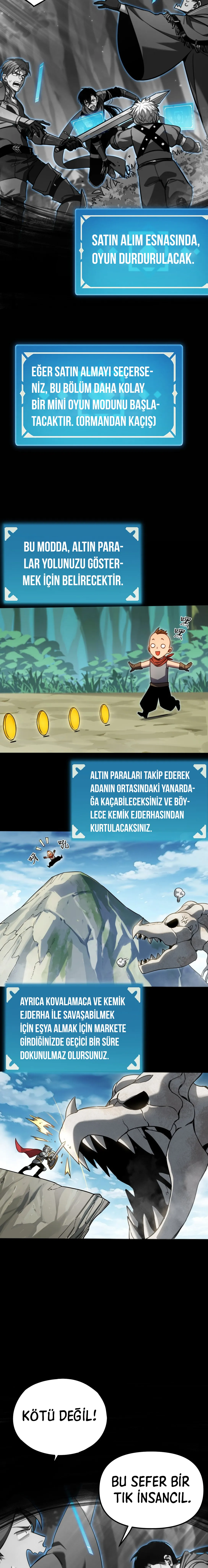 OTAxSlc0WUJEU0ExQlcwNg.f8BzofX3jxS2qNJeiCQjid0VZJs Z72gnPHC40WGGnqQuWKAVyXIQIVfCVCSOB1F