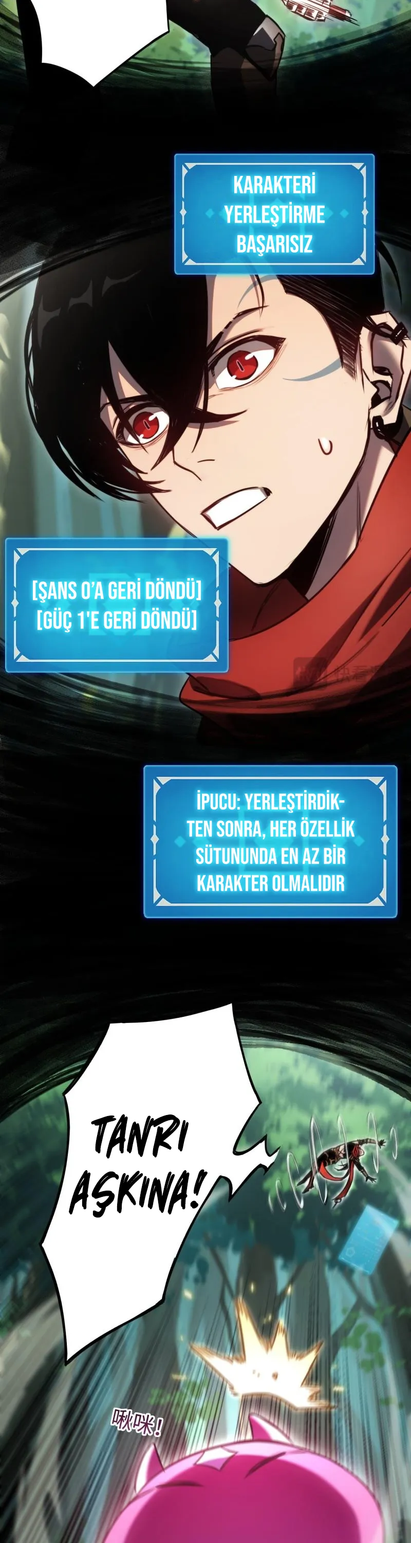 OTAxSlc0WUJEU0FKNlRXMQ.Ym jzm0 wo2UuPgrlgXrhRRuBmjjY6zMQwwHTOQZEzMP