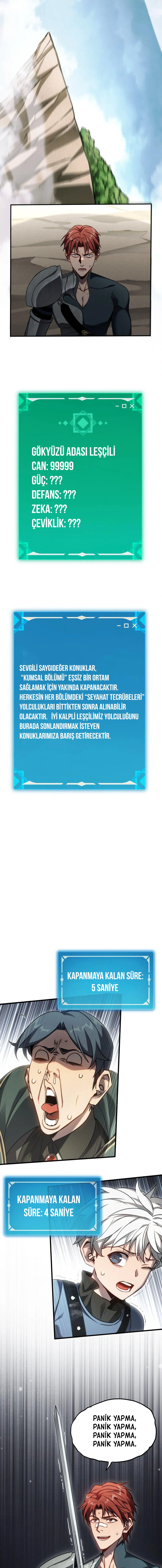OTAxSlc0WUJEU0FXQjRBWg.hCDGfNwmCrmjzlqi5mZ4K8jlMZCUd8VCtM0NeTx78 veY37c9MtCPVm YGBlRNlR