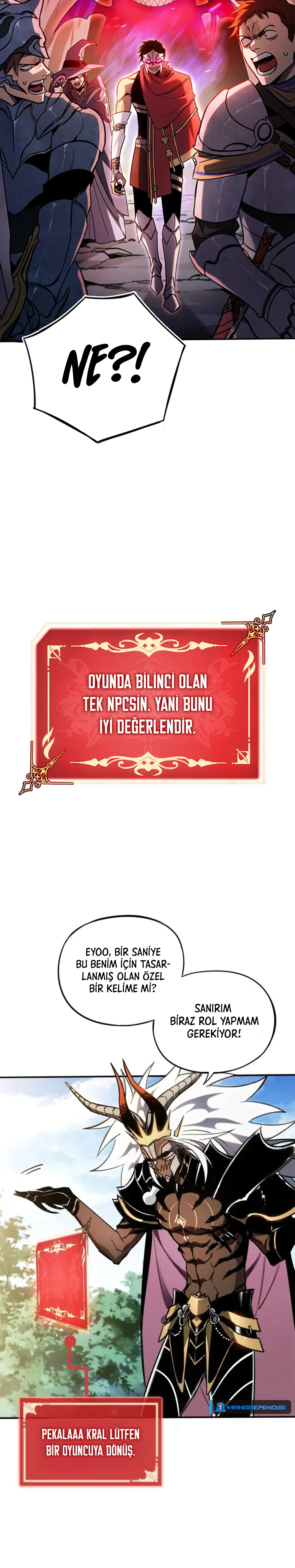 OTAxSlc0WUJEU0FXWkZKRQ.hR05J3pBevPMU3PCmGJP1jBRDclE6BXUXkzunRFCO6NqcQjaF6o8