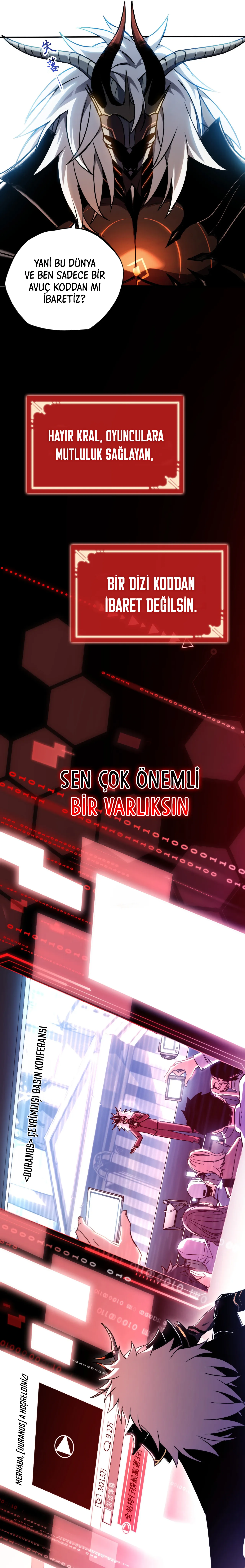 OTAxSlc0WUJEU0FZRUJQRQ.2i7boGULrlVoa7IRQp5SzFskeWKF5rQOeb9MZRLxnpgWwpM 2mC0S MyrkTQoVVC