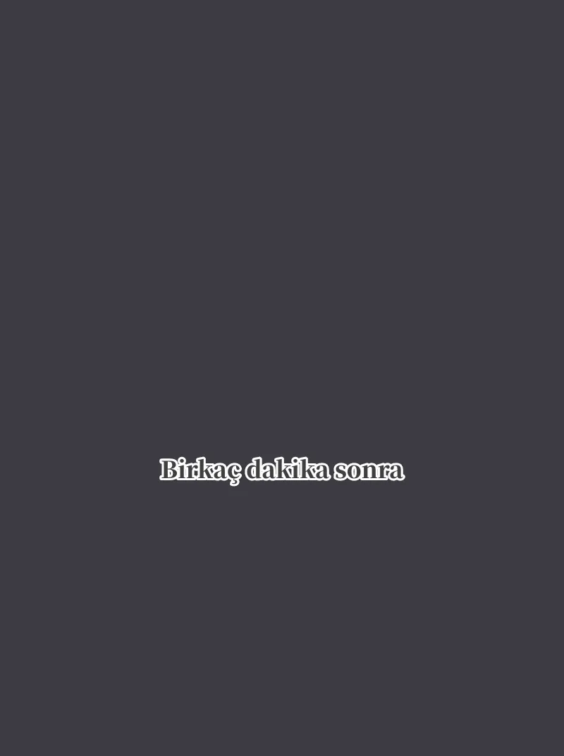 OTAxSlc0WUJEUVkzVFg4OQ.h8UaEhB
