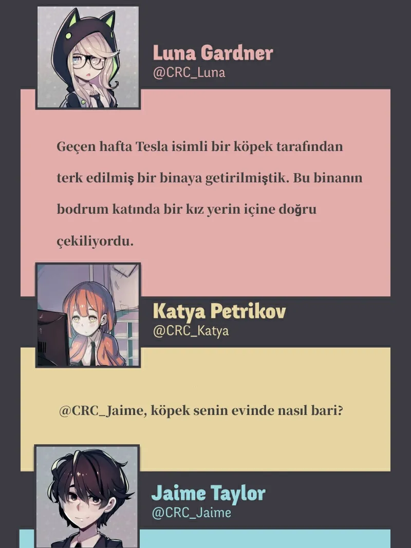 OTAxSlc0WUJEUVlRWkJYNg.KJ1e3TPuRfuK9aa4e6V7eFvZKZAYCznGXqr2O 8EWniiGD1CFYqeqfOHLFDKcPUU