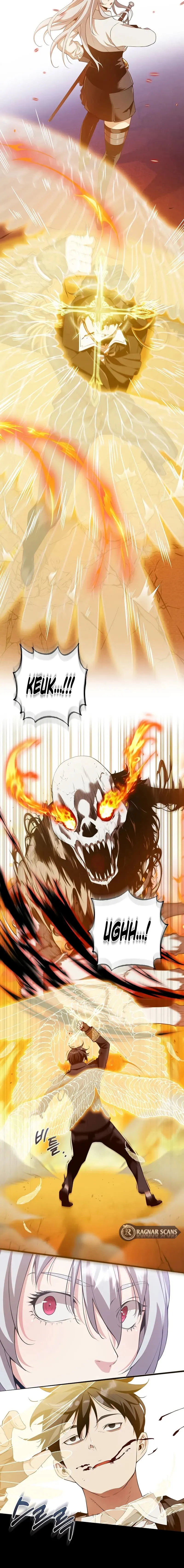 OTAxSlc0WUJFMUs3SjhZSg.XhUtz0ww7HI8LIocKp xJp2oldS jxgaqvKlHQPClToeCBEnkW7 FcEBbKwd6nFT
