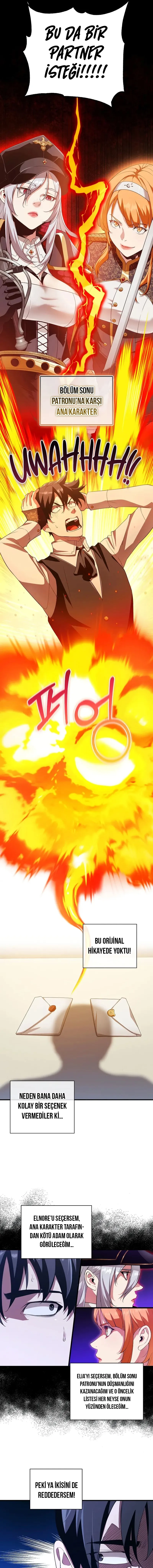 OTAxSlc0WUJFMUswTVZQMg.6v9ZBd0Zu2vAkQEttOuAqLSg
