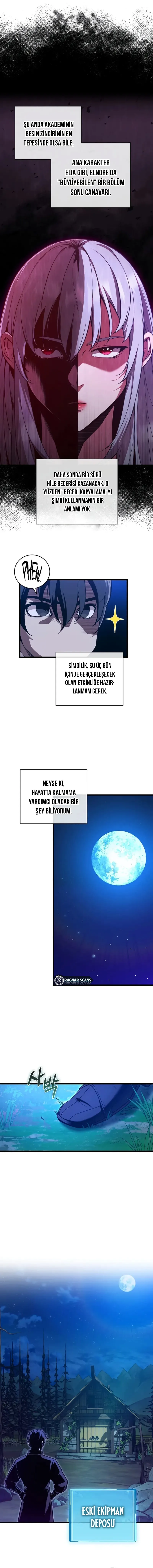 OTAxSlc0WUJFMUtCWEVKTQ.BLsC61Zpf24ckYAkr2w3uT73g2dGvFbkAqqbfwgVepztL JUPu5 XwMAKcK8K2NA
