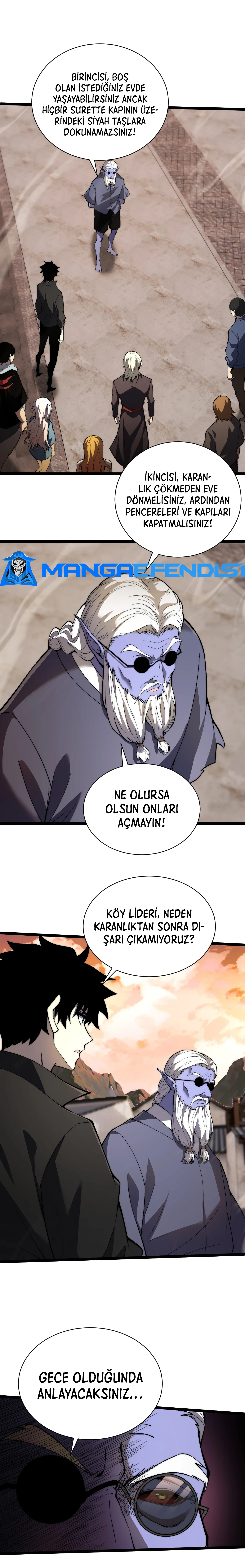 OTAxSlc0WUJFQk40NURZVg.ZuzjwwWkcQAJ Qyke3cW3MFzaTiWr8uSFfzGIEFFh0zcvztgruf6cruFCoOKaa a
